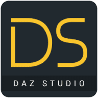 Daz Studio Free Download Mac